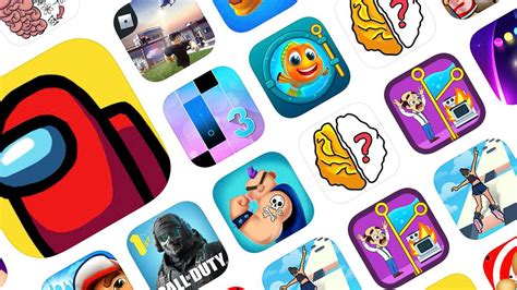 A­p­p­l­e­,­ ­2­0­1­9­’­u­n­ ­E­n­ ­Ç­o­k­ ­İ­n­d­i­r­i­l­e­n­ ­O­y­u­n­l­a­r­ı­n­ı­ ­A­ç­ı­k­l­a­d­ı­